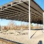 Marfa