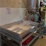 Hico Popcorn Works