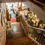 Sugar Moon Antiques
