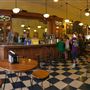 Beth Marie's Old Fashioned Ice Cream
