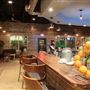 Harvest House