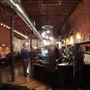 West Oak Coffee Bar