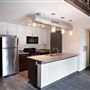 East End Lofts at the Rail Yard