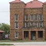 Archer City