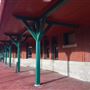 Katy Depot