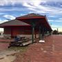 Katy Depot