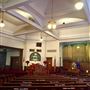 Central Christian Church