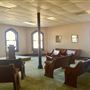 Central Christian Church