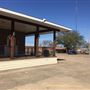 Greenville Post Office
