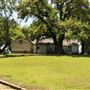 Historic Stagecoach Park