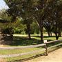 Historic Stagecoach Park