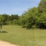 Historic Stagecoach Park