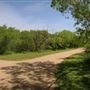 Historic Stagecoach Park
