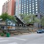 Rainey Street