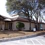 Bosque Museum