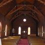 Trinity Episcopal Church
