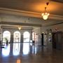 Hunt County Courthouse