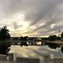 Concho River