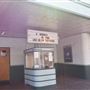 Raye Theatre