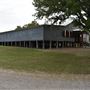 Quihi Gun Club and Dance Hall