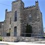 Medina County Courthouse