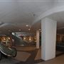 The Crescent