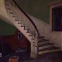 Caroline Gilbert Hinchee House