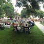 Central Park