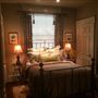 Belle Oaks Inn Bed & Breakfast