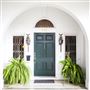 Belle Oaks Inn Bed & Breakfast