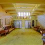 Shag Palace
