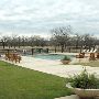 Hyatt Regency Lost Pines Resort & Spa - Spa