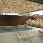 Hyatt Regency Lost Pines Resort & Spa - Spa