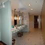 Hyatt Regency Lost Pines Resort & Spa - Spa