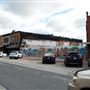 Denton