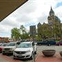 Denton