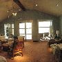 Hyatt Regency Lost Pines Resort & Spa - Spa