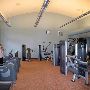 Hyatt Regency Lost Pines Resort & Spa - Spa