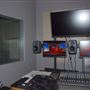 SA-CAN Studio