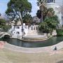 Arneson River Theatre
