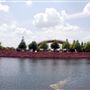 Mueller Lake Park