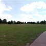 Mueller Lake Park