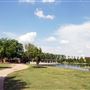 Mueller Lake Park