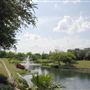 Mueller Lake Park