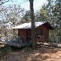Buescher State Park