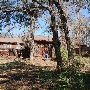 Buescher State Park
