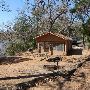 Buescher State Park