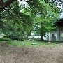 Auditorium Shores