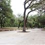 Olmos Basin
