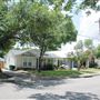 Alamo Heights
